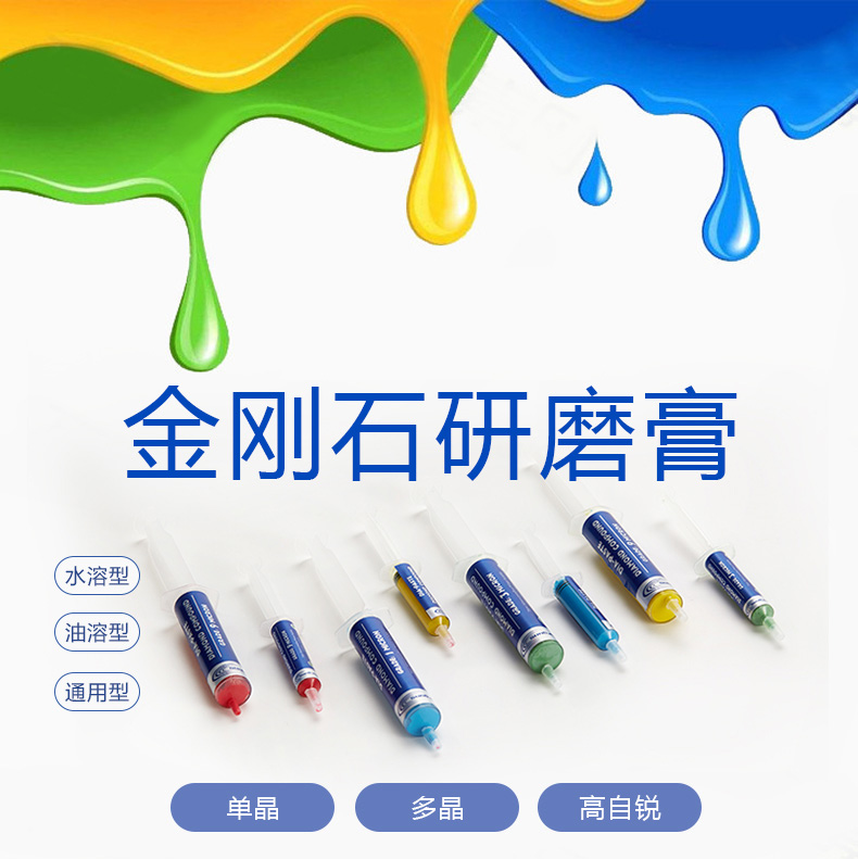 中国·9001cc以诚为本(股份)有限公司-官方网站