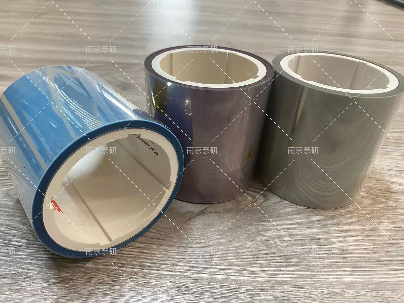 中国·9001cc以诚为本(股份)有限公司-官方网站