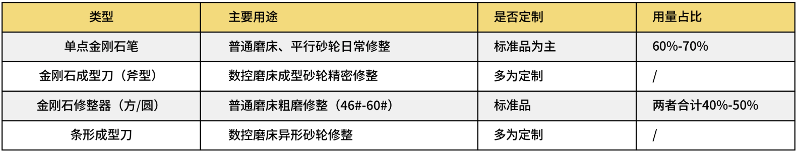 145617hj 145617hj