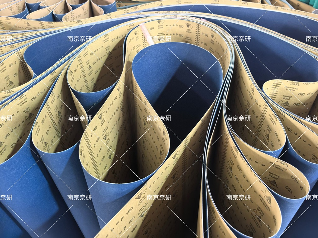 中国·9001cc以诚为本(股份)有限公司-官方网站