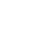中国·9001cc以诚为本(股份)有限公司-官方网站