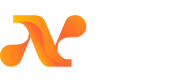 中国·9001cc以诚为本(股份)有限公司-官方网站