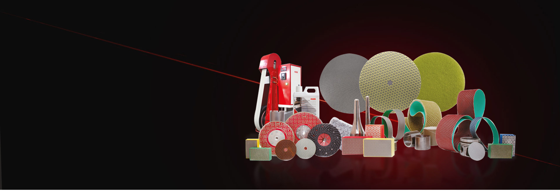 中国·9001cc以诚为本(股份)有限公司-官方网站